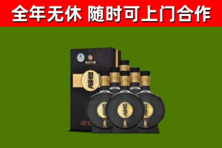 青云谱烟酒回收习酒1988.jpg